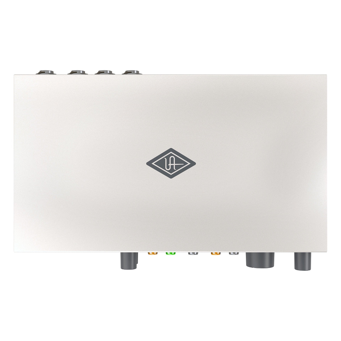 Universal Audio Volt 4 Interfaz de Audio 3