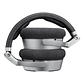 Neumann Ndh 20 Silver Audífonos Profesionales - Miniatura 3
