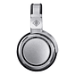 Neumann Ndh 20 Silver Audífonos Profesionales - Miniatura 4