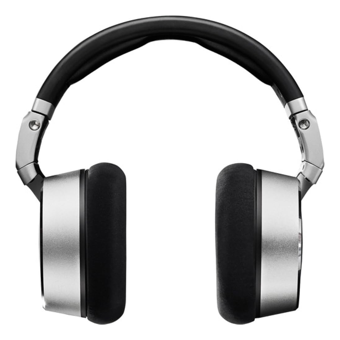 Neumann Ndh 20 Silver Audífonos Profesionales 5