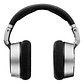 Neumann Ndh 20 Silver Audífonos Profesionales - Miniatura 5