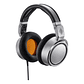 Neumann Ndh 20 Silver Audífonos Profesionales - Miniatura 6