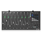 Icon Pro Audio P1 M Superficie de Control para Daw - Miniatura 2