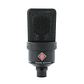 Neumann TLM 103 Studio Set Black Micrófono de Condensador - Miniatura 3