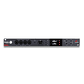 Antelope Orion Studio Synergy Core Interfaz de Audio + Antelope MRC Control Remoto de Monitoreo - Miniatura 3
