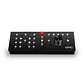 Antelope Orion Studio Synergy Core Interfaz de Audio + Antelope MRC Control Remoto de Monitoreo - Miniatura 5