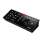 Antelope Orion Studio Synergy Core Interfaz de Audio + Antelope MRC Control Remoto de Monitoreo 6