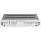 Avalon VT 737SP Tube Channel Strip - Miniatura 3