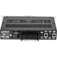 Avalon VT 737SP Tube Channel Strip - Miniatura 4