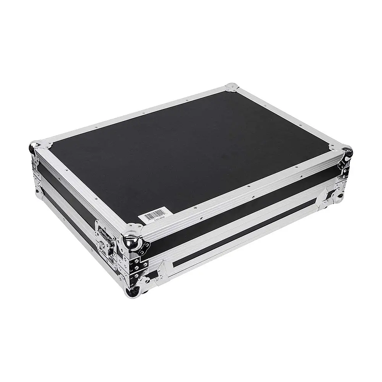 Case para Pioneer DJ XDJ AZ de Transporte Rígido 3