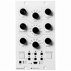 WesAudio Prometheus Serie 500 Ecualizador 2