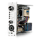 WesAudio Phoebe Serie 500 Preamplificador con Digital Recall - Miniatura 4