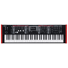 Roland V Stage 76 Teclado Profesional  2