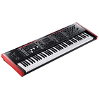 Roland V Stage 76 Teclado Profesional  3