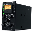 Black Lion Audio Seventeen 500 Serie 500 Amplificador Limitador Fet 2