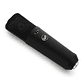Warm Audio Wa 87 R2 Black Micrófono De Condensador - Miniatura 5