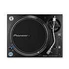 Pioneer DJ PLX 1000 Tornamesa Para DJ Open Box 2