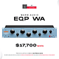 Warm Audio EQP WA Ecualizador - Miniatura 1