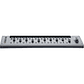 Softube Console 1 Fader Mk3 Superficie de Control para Daw - Miniatura 4