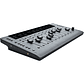 Softube Console 1 Fader Mk3 Superficie de Control para Daw - Miniatura 5