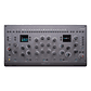 Softube Console 1 Channel Mk3 Superficie de Control Para Daw - Miniatura 2