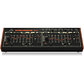 Behringer Syncussion Sy 1 Sintetizador Análogo Percusión - Miniatura 3