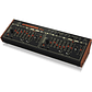 Behringer Syncussion Sy 1 Sintetizador Análogo Percusión - Miniatura 5