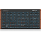Behringer Ub Xa Desktop Sintetizador Análogo - Miniatura 2