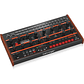 Behringer Grind Hybrid Sintetizador Semi Modular - Miniatura 3