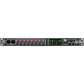 Solid State Logic SSL 18 Interfaz de Audio - Miniatura 2