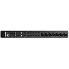 Solid State Logic SSL 18 Interfaz de Audio 3
