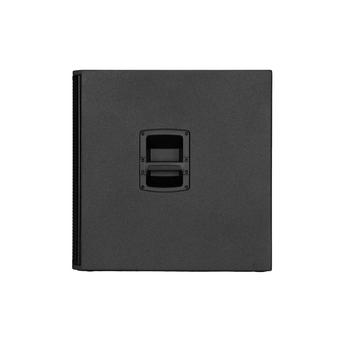 RCF Sub 708 As Mk3 Subwoofer Activo 3