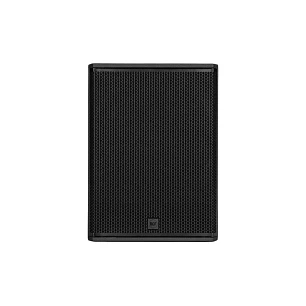 RCF Sub 708 As Mk3 Subwoofer Activo