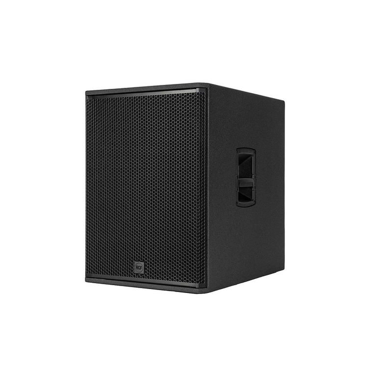 RCF Sub 708 As Mk3 Subwoofer Activo 6