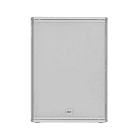 RCF Sub 18 Ax White Subwoofer Activo 2