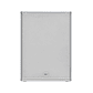 RCF Sub 18 Ax White Subwoofer Activo - Miniatura 2