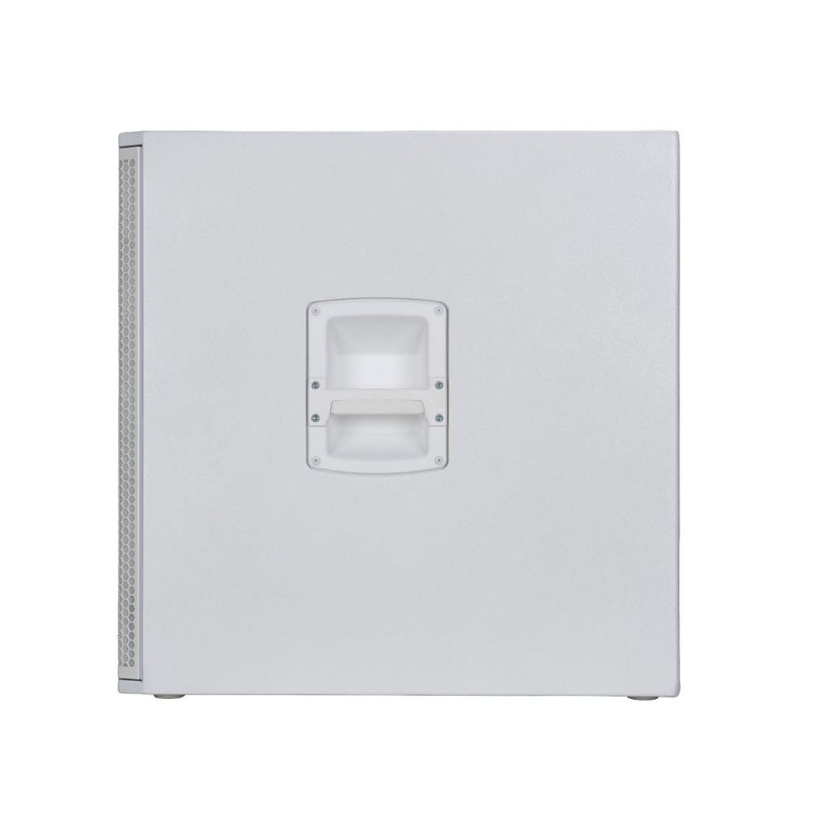 RCF Sub 18 Ax White Subwoofer Activo 5