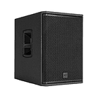 RCF Sub 702 As Mk3 Subwoofer Activo 2