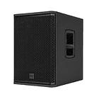 RCF Sub 702 As Mk3 Subwoofer Activo 3