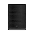 RCF Sub 702 As Mk3 Subwoofer Activo 4