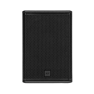 RCF Sub 702 As Mk3 Subwoofer Activo