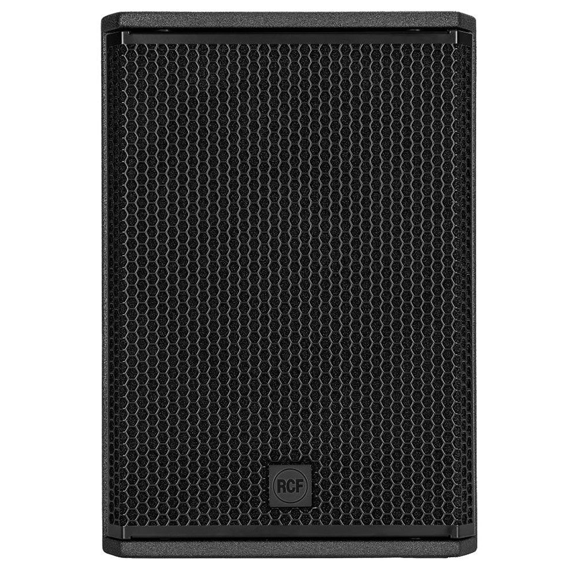 RCF Sub 702 As Mk3 Subwoofer Activo 4