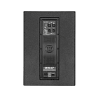 RCF Sub 702 As Mk3 Subwoofer Activo 5