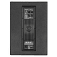 RCF Sub 702 As Mk3 Subwoofer Activo - Miniatura 5
