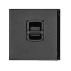 RCF Sub 702 As Mk3 Subwoofer Activo 6