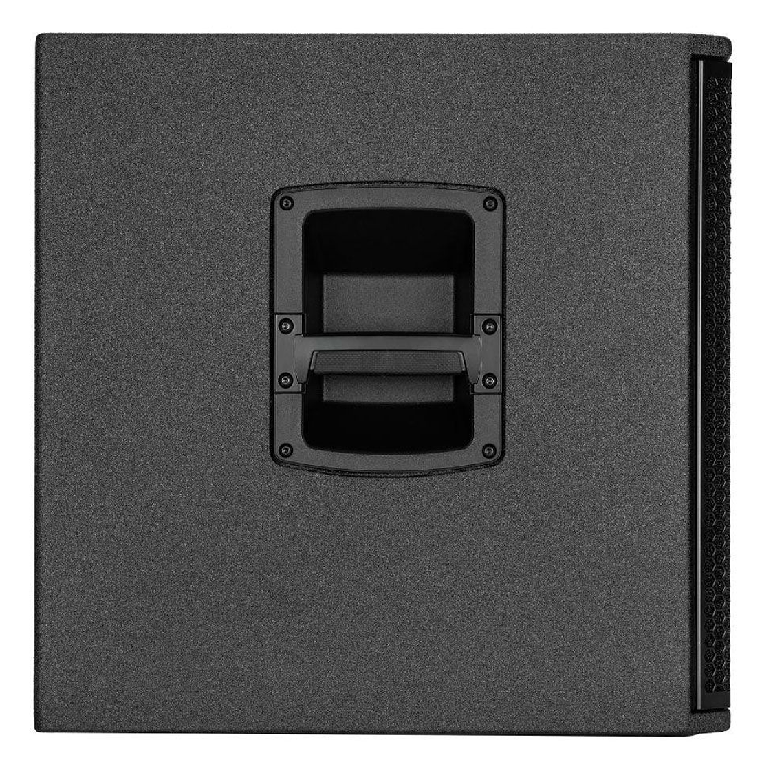 RCF Sub 702 As Mk3 Subwoofer Activo 6