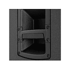 RCF Sub 702 As Mk3 Subwoofer Activo 7