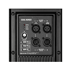 RCF Sub 702 As Mk3 Subwoofer Activo 8