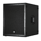 RCF Sub 8004 As Subwoofer Activo - Miniatura 2