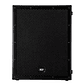 RCF Sub 8004 As Subwoofer Activo - Miniatura 4